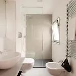 Bijoux Luxury In Old Town בארי