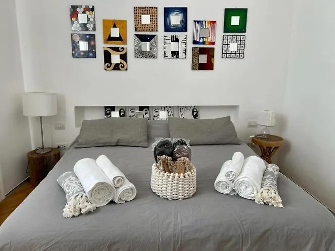 Διαμέρισμα Bijoux Luxury In Old Town *
