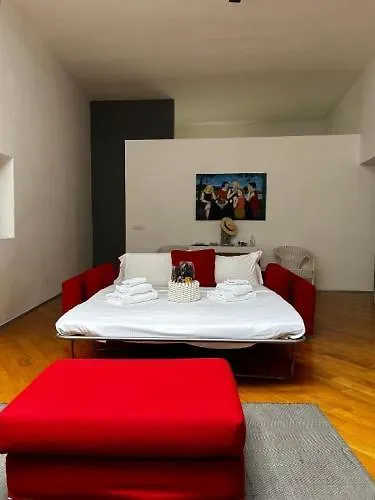 Διαμέρισμα Bijoux Luxury In Old Town *