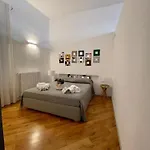 Bijoux Luxury In Old Town Appartement *